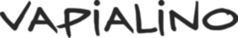 VAPiALiNO Logo (IGE, 31.07.2023)