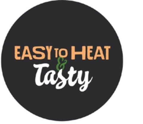 EASY TO HEAT & Tasty Logo (IGE, 20.08.2020)