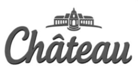 Château Logo (IGE, 16.09.2020)