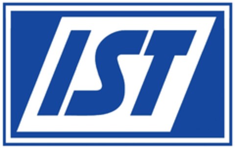 IST Logo (IGE, 28.10.2020)