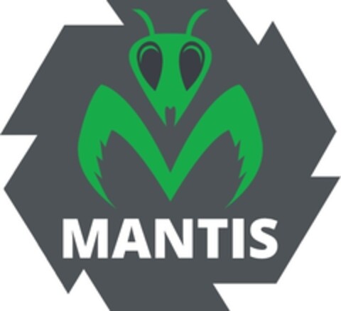 MANTIS Logo (IGE, 01.12.2023)