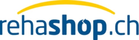 rehashop.ch Logo (IGE, 10/25/2021)