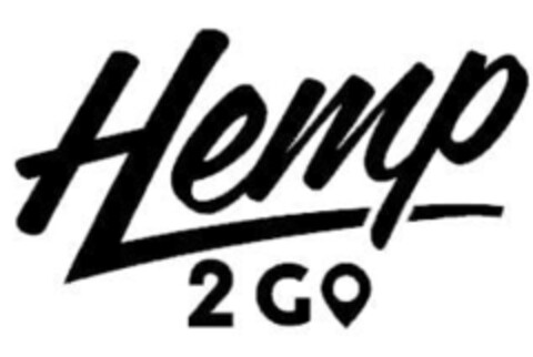 Hemp 2 go Logo (IGE, 25.02.2020)