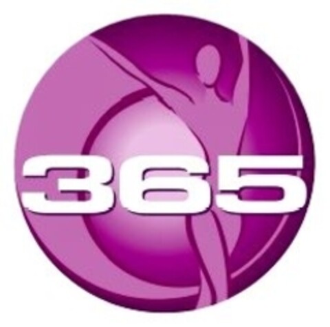 365 Logo (IGE, 08.01.2004)