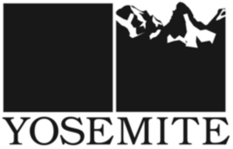 YOSEMITE Logo (IGE, 10.01.2012)