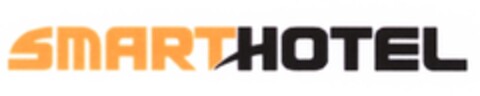 SMARTHOTEL Logo (IGE, 28.07.2009)