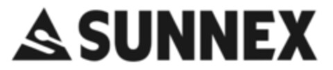 SUNNEX Logo (IGE, 14.02.2012)