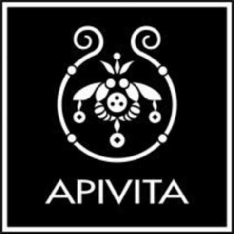 APIVITA Logo (IGE, 02/17/2017)