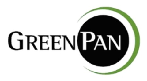 GREEN PAN Logo (IGE, 18.03.2015)