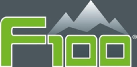 F100 Logo (IGE, 19.04.2010)