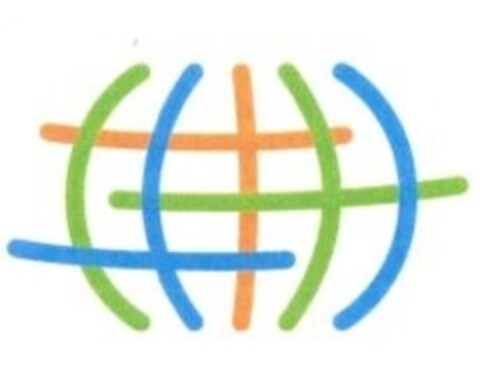  Logo (IGE, 29.04.2010)