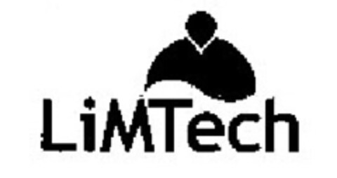 LiMTech Logo (IGE, 04.11.2003)