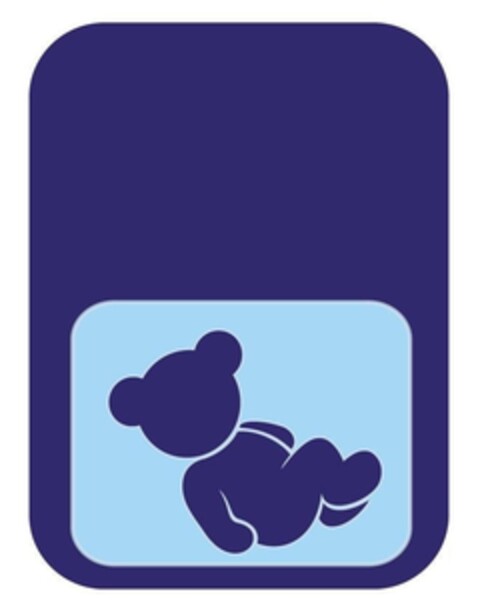  Logo (IGE, 05/01/2007)