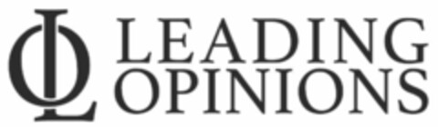 LO LEADING OPINIONS Logo (IGE, 21.05.2014)