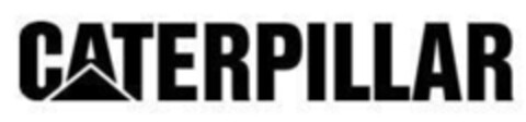 CATERPILLAR Logo (IGE, 24.05.2007)