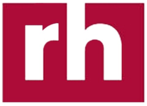 rh Logo (IGE, 10.06.2013)