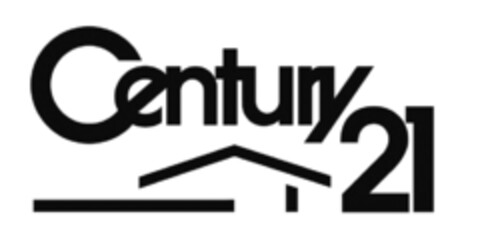 Century 21 Logo (IGE, 06.08.2010)