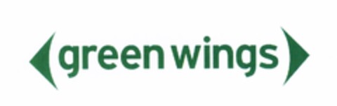 green wings Logo (IGE, 08/30/2010)