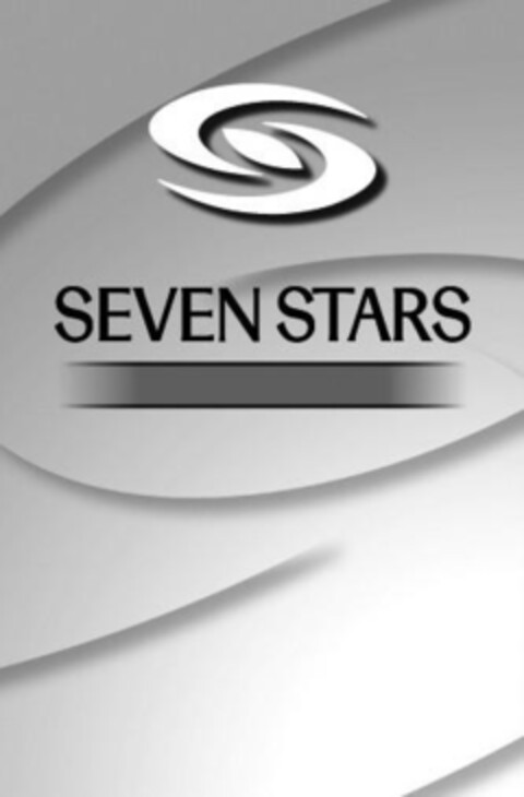 SEVEN STARS Logo (IGE, 26.10.2005)