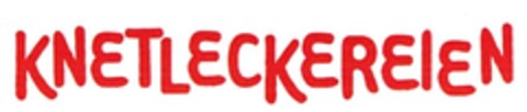 KNETLECKEREIEN Logo (IGE, 08/04/2008)