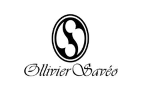 Ollivier Savéo Logo (IGE, 29.08.2014)