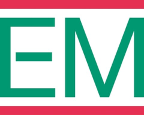EM Logo (IGE, 01.09.2015)