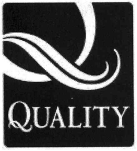 QUALITY Logo (IGE, 23.11.2006)