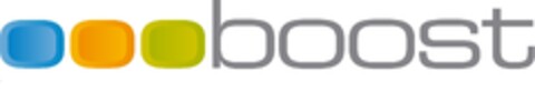 boost Logo (IGE, 06.10.2014)