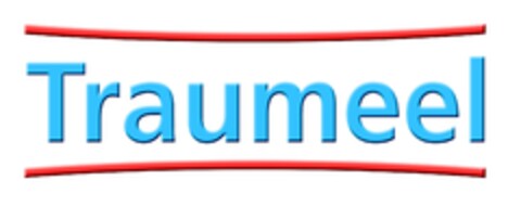 Traumeel Logo (IGE, 23.09.2016)