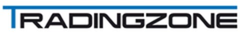 TRADINGZONE Logo (IGE, 11/05/2010)