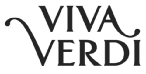 VIVA VERDI Logo (IGE, 11/16/2010)