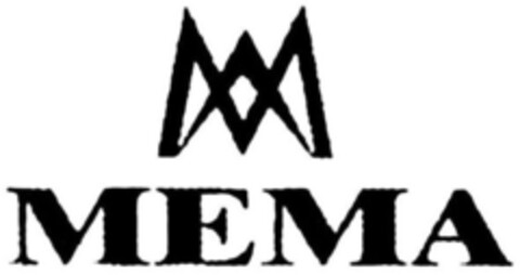 M MEMA Logo (IGE, 28.10.2013)