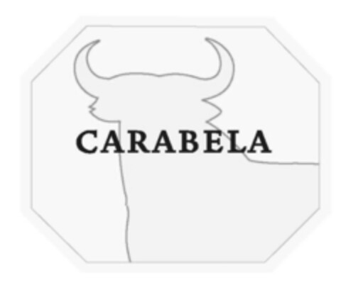 CARABELA Logo (IGE, 22.10.2008)