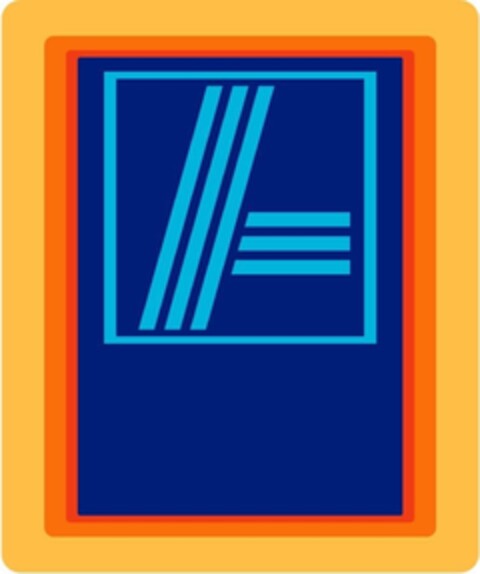 A Logo (IGE, 12.11.2014)