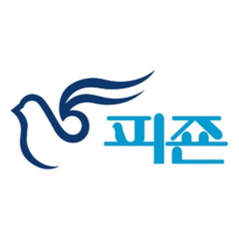  Logo (IGE, 11/16/2016)