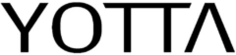 YOTTA Logo (IGE, 11.12.2009)