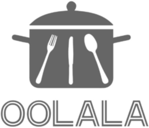 OOLALA Logo (IGE, 18.12.2017)