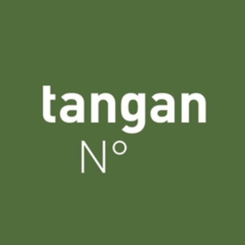 tangan N° Logo (IGE, 18.06.2018)