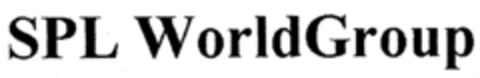 SPL WorldGroup Logo (IGE, 07.01.1998)