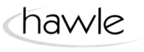 hawle Logo (IGE, 01/10/2001)