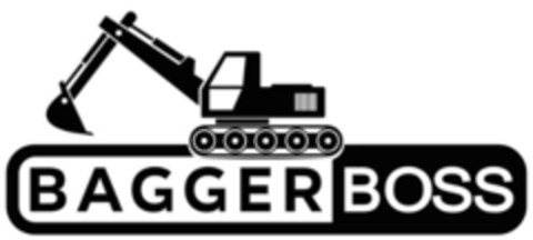 BAGGER BOSS Logo (IGE, 01/08/2024)