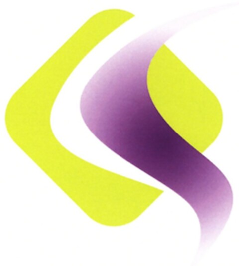  Logo (IGE, 03/19/2010)