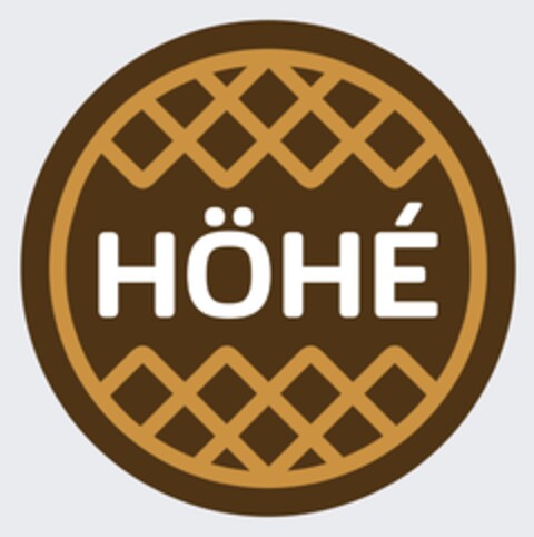 HÖHÉ Logo (IGE, 11.01.2019)