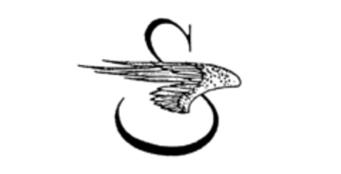 S Logo (IGE, 29.01.1986)