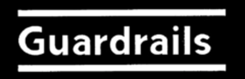 Guardrails Logo (IGE, 23.03.2006)