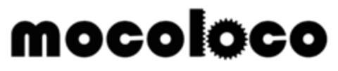 mocoloco Logo (IGE, 24.01.2021)