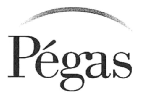 Pégas Logo (IGE, 04/19/2004)