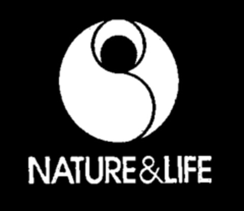 NATURE&LIFE Logo (IGE, 21.04.2004)