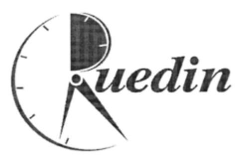 Ruedin Logo (IGE, 29.06.2005)