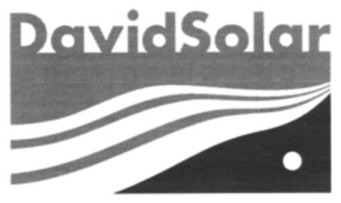 DavidSolar Logo (IGE, 03/16/2007)